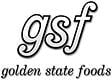 gsf_logo